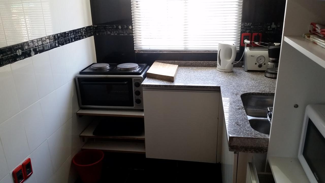 Mi Pesadilla Salinas Home מראה חיצוני תמונה