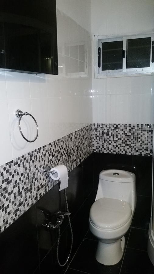 Mi Pesadilla Salinas Home מראה חיצוני תמונה